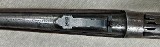 WINCHESTER MODEL 1894 .30-30 WIN - 3 of 3