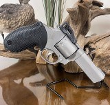 TAURUS 992 TRACKER .22 LR/.22 WMR - 2 of 3