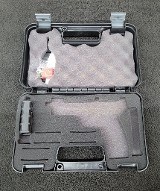 SMITH & WESSON M&P 5.7 5.7X28MM - 2 of 3