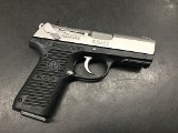 RUGER P95 9MM LUGER (9X19 PARA) - 2 of 3