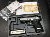RUGER P95 9MM LUGER (9X19 PARA) - 3 of 3