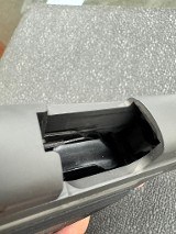 SIG SAUER P226 .40 S&W - 3 of 3