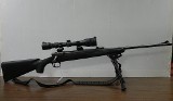 REMINGTON 700 ADL .30-06 SPRG