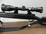 REMINGTON 700 ADL .30-06 SPRG - 3 of 3