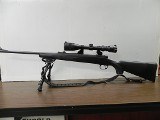 REMINGTON 700 ADL .30-06 SPRG - 2 of 3