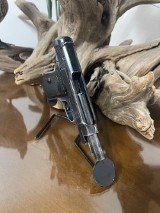 BERETTA Model 1935 .32 ACP - 3 of 3