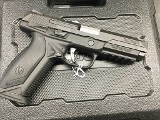 RUGER AMERICAN DUTY .45 ACP - 2 of 2