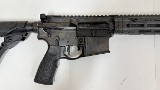 DANIEL DEFENSE DDM4 V7 PRO 5.56X45MM NATO - 3 of 3