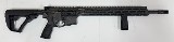 DANIEL DEFENSE DDM4 V7 PRO 5.56X45MM NATO