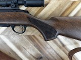 TIKKA T3X HUNTER .300 WIN MAG - 3 of 3