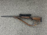 TIKKA T3X HUNTER .300 WIN MAG - 2 of 3