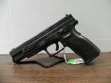 SPRINGFIELD ARMORY XD-45 TACTICAL .45 ACP - 2 of 3