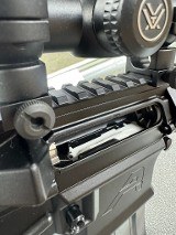 AERO PRECISION M4E1 6.8MM REM SPC - 3 of 3