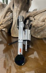 SMITH & WESSON 640-1 .357 MAG - 3 of 3