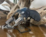 SMITH & WESSON 640-1 .357 MAG - 2 of 3