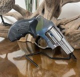 SMITH & WESSON 640-1 .357 MAG - 1 of 3