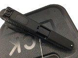 GLOCK G44 .22 LR - 2 of 3