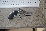 SMITH & WESSON 66-2 .357 MAG - 2 of 2