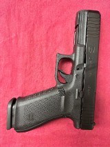 GLOCK G21 GEN 5 .45 ACP - 2 of 3