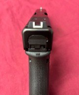 GLOCK G21 GEN 5 .45 ACP - 3 of 3