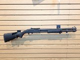 MOSSBERG 590A1 XS Security 12 GA