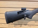 MOSSBERG 590A1 XS Security 12 GA - 2 of 3