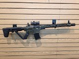 ROCK ISLAND ARMORY VR80 12 GA