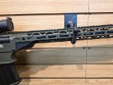 ROCK ISLAND ARMORY VR80 12 GA - 3 of 3