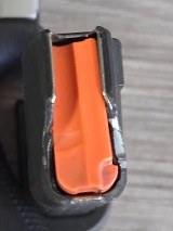 GLOCK 48 9MM LUGER (9x19 PARA) - 2 of 3