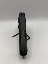 RUGER AMERICAN 9MM LUGER (9x19 PARA) - 3 of 3