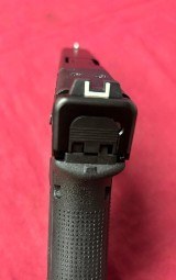 GLOCK G21 GEN 5 .45 ACP - 3 of 3