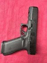 GLOCK G21 GEN 5 .45 ACP