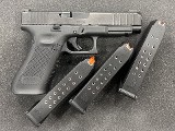 GLOCK G47 MOS 9MM LUGER (9x19 PARA) - 2 of 3