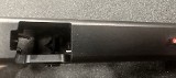 GLOCK G47 MOS 9MM LUGER (9x19 PARA) - 3 of 3