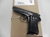 CZ CESKA VZ50 .32 ACP - 2 of 3
