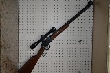 WINCHESTER 9422M XTR .22 WMR