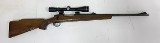 REMINGTON 700 ADL .30-06 SPRG