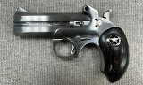 Bond Arms Ranger II .45 LC/.410 GA - 2 of 3