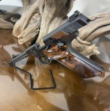 COLT WOODSMAN .22 LR - 3 of 3