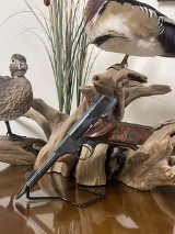 COLT WOODSMAN .22 LR - 2 of 3