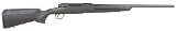 SAVAGE ARMS Axis 2
7MM-08 REM - 1 of 1