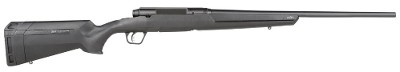 SAVAGE ARMS Axis 27MM-08 REM