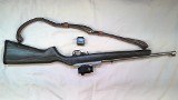 RUGER 10/22 .22 LR - 2 of 3