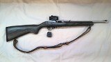 RUGER 10/22 .22 LR