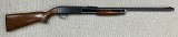 ITHACA GUN COMPANY MODEL 37 FEATHERLIGHT 20 GA