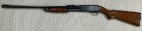 ITHACA GUN COMPANY MODEL 37 FEATHERLIGHT 20 GA - 2 of 3