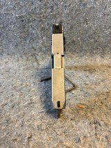 TAURUS G3 9MM LUGER (9x19 PARA) - 3 of 3