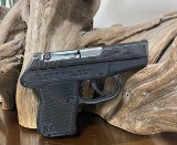 KELTEC P3AT .380 ACP - 2 of 3