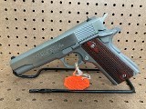 COLT 1911 GOVERNMENT .45 ACP - 3 of 3