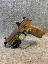 FN 509 9MM LUGER (9x19 PARA) - 2 of 3